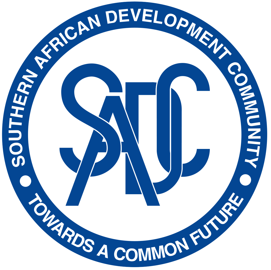 SADC